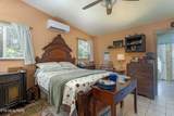 1210 Spruce Drive - Photo 11