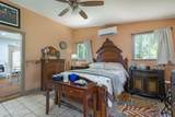 1210 Spruce Drive - Photo 12