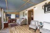 1210 Spruce Drive - Photo 14