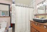 1210 Spruce Drive - Photo 18