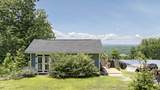 1210 Spruce Drive - Photo 2
