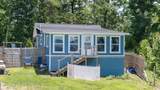 1210 Spruce Drive - Photo 20