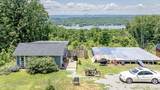 1210 Spruce Drive - Photo 4