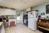 1210 Spruce Drive - Photo 5
