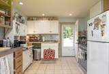 1210 Spruce Drive - Photo 7