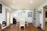1210 Spruce Drive - Photo 8
