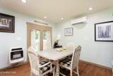1210 Spruce Drive - Photo 9