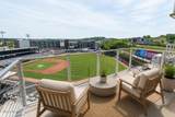 122 Stadium Way - Photo 10