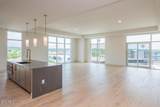 122 Stadium Way - Photo 11