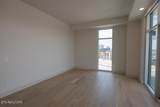 122 Stadium Way - Photo 12