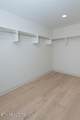 122 Stadium Way - Photo 13