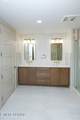122 Stadium Way - Photo 14