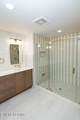 122 Stadium Way - Photo 15