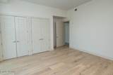 122 Stadium Way - Photo 17
