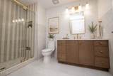 122 Stadium Way - Photo 18