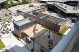 122 Stadium Way - Photo 20