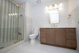 122 Stadium Way - Photo 23