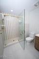 122 Stadium Way - Photo 24