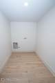 122 Stadium Way - Photo 25