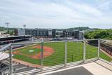 122 Stadium Way - Photo 26