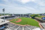 122 Stadium Way - Photo 27
