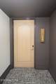 122 Stadium Way - Photo 5