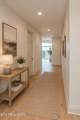 122 Stadium Way - Photo 6