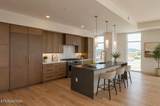 122 Stadium Way - Photo 7