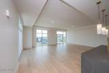 122 Stadium Way - Photo 8