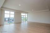 122 Stadium Way - Photo 9