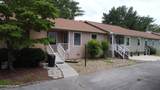 722 Harrison Ferry Rd - Photo 1