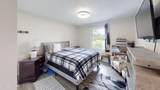 722 Harrison Ferry Rd - Photo 10