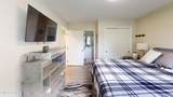 722 Harrison Ferry Rd - Photo 11