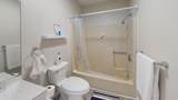 722 Harrison Ferry Rd - Photo 12
