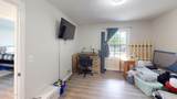 722 Harrison Ferry Rd - Photo 13