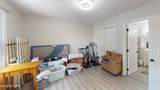 722 Harrison Ferry Rd - Photo 14