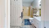 722 Harrison Ferry Rd - Photo 15