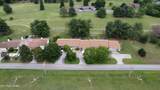 722 Harrison Ferry Rd - Photo 17