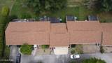 722 Harrison Ferry Rd - Photo 18