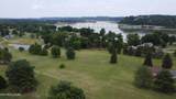 722 Harrison Ferry Rd - Photo 19