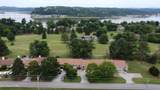 722 Harrison Ferry Rd - Photo 2