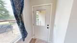 722 Harrison Ferry Rd - Photo 3