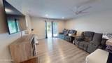 722 Harrison Ferry Rd - Photo 5