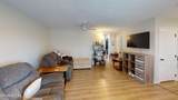 722 Harrison Ferry Rd - Photo 6