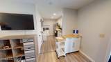 722 Harrison Ferry Rd - Photo 8