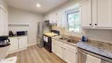 722 Harrison Ferry Rd - Photo 9