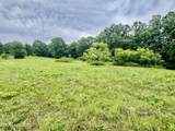 378 Johnson Hollow Rd - Photo 1