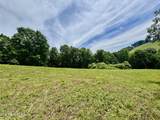 378 Johnson Hollow Rd - Photo 10