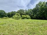 378 Johnson Hollow Rd - Photo 11