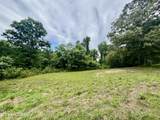 378 Johnson Hollow Rd - Photo 12